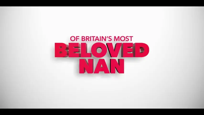 The Nan Movie Scene 3