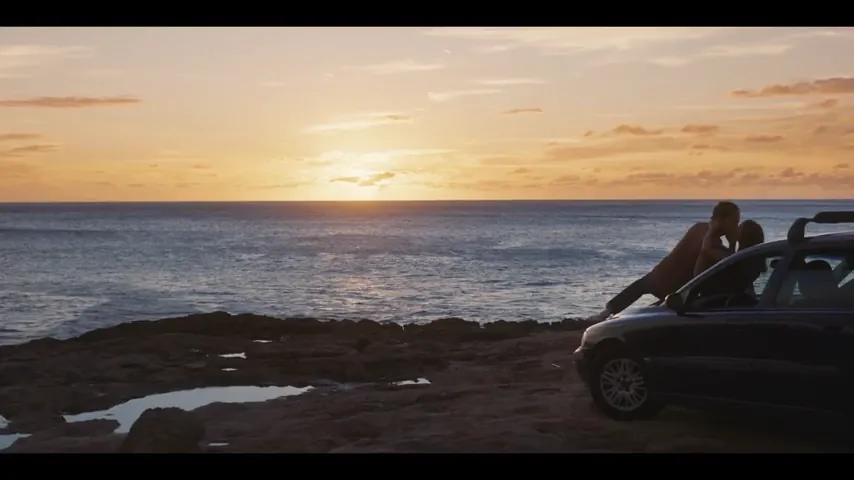 Press Play Scene 1