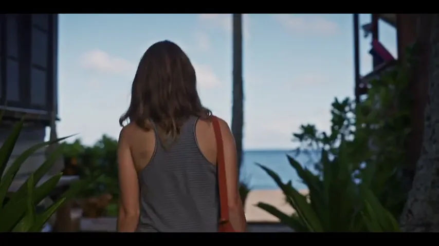 Press Play Scene 3