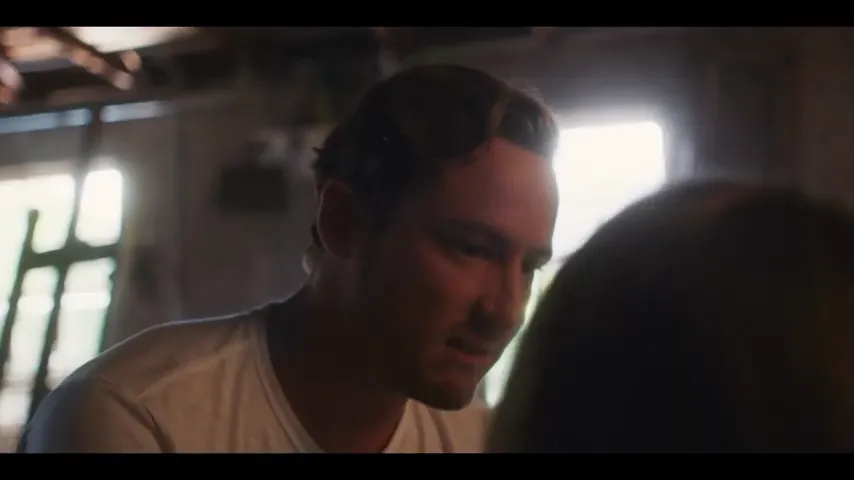 Press Play Scene 4