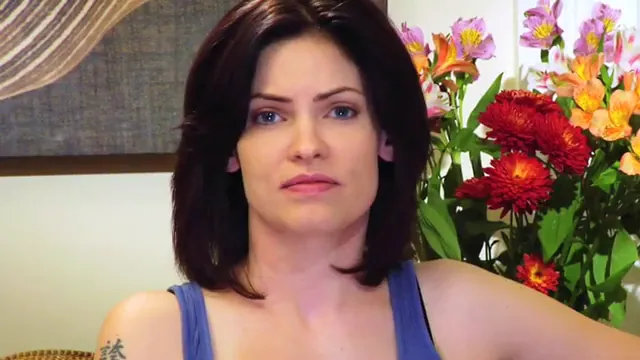 And Then Came Lola Scene 3