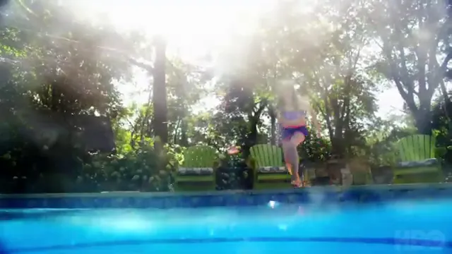 Transhood Scene 1