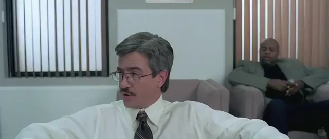 The Family Tree Scene 3