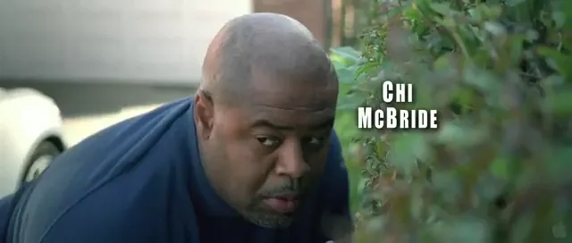 The Family Tree Scene 5