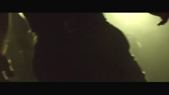 The Orphan Killer Scene 5