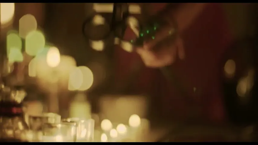 Devil's Workshop Scene 5