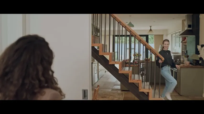 Help Scene 1