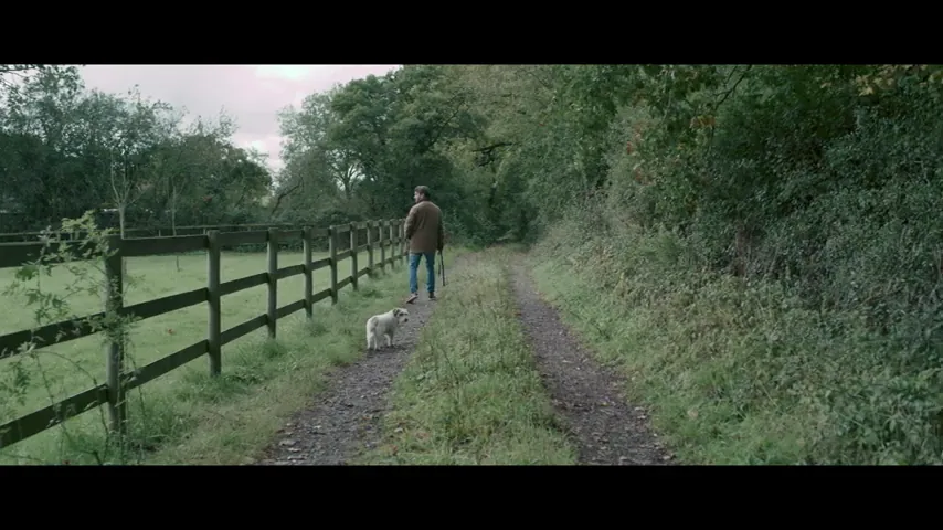 Help Scene 2