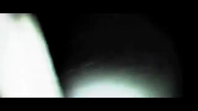 Evil Things Scene 5