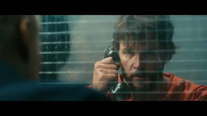 Section 8 Scene 1
