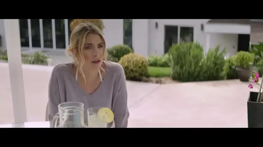 Private Property Scene 2
