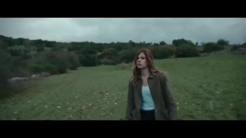 Game of Love Scene 5