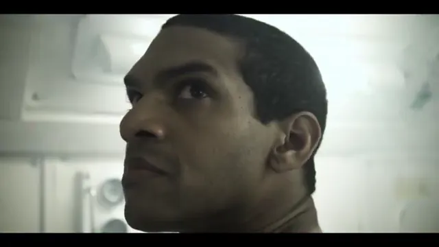 Astronaut: The Last Push Scene 1