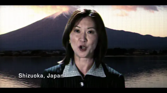 Astronaut: The Last Push Scene 3