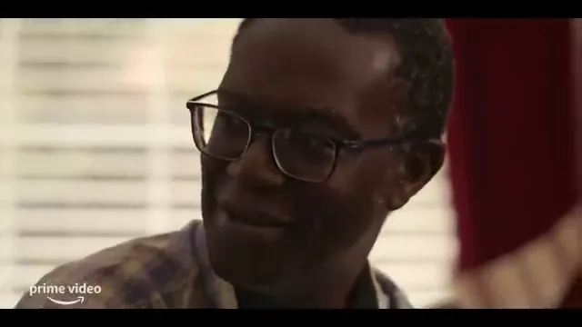 KSI: In Real Life Scene 2