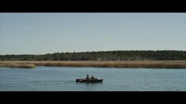 Savannah Scene 3
