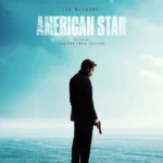 American Star Movie Poster