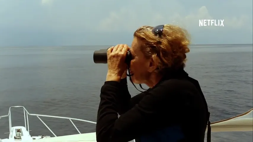 Mission Blue Scene 3
