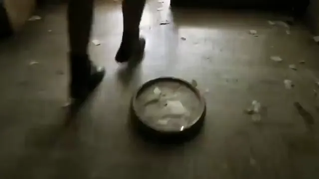 SX_Tape Scene 3