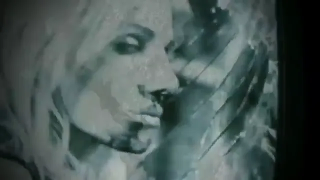 SX_Tape Scene 5