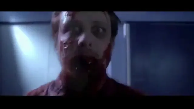Stalled Scene 5