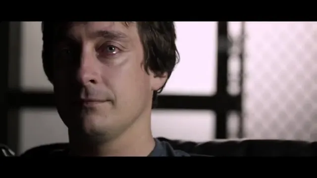 Daddy's Little Girl Scene 2