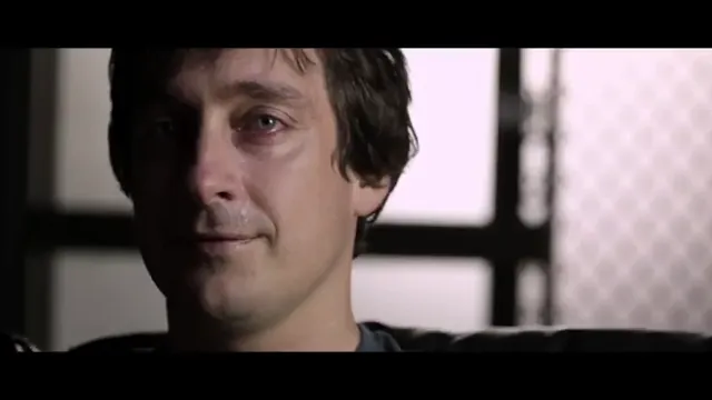 Daddy's Little Girl Scene 4
