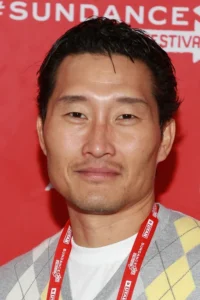 Linsanity Movie Poster