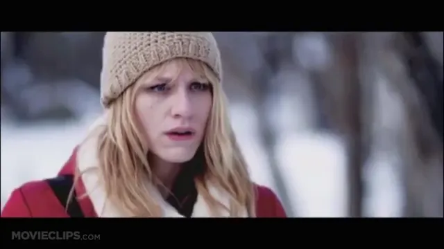 The Frozen Scene 2