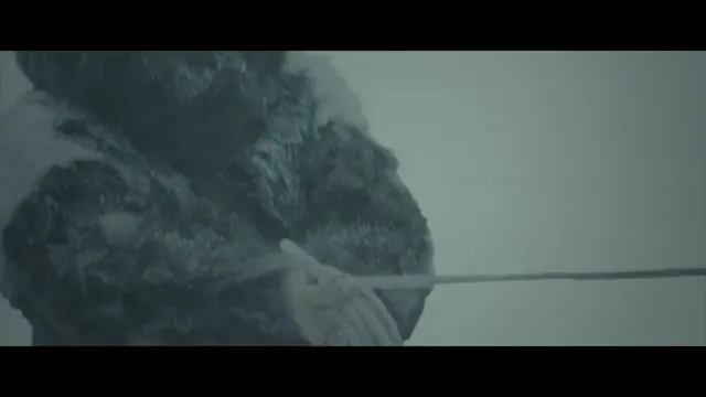 Endless Night Scene 5