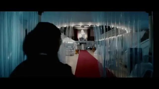 The Hybrid Scene 2
