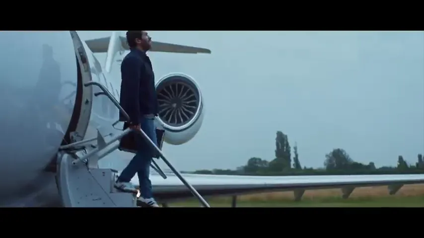 Take Cover Scene 1