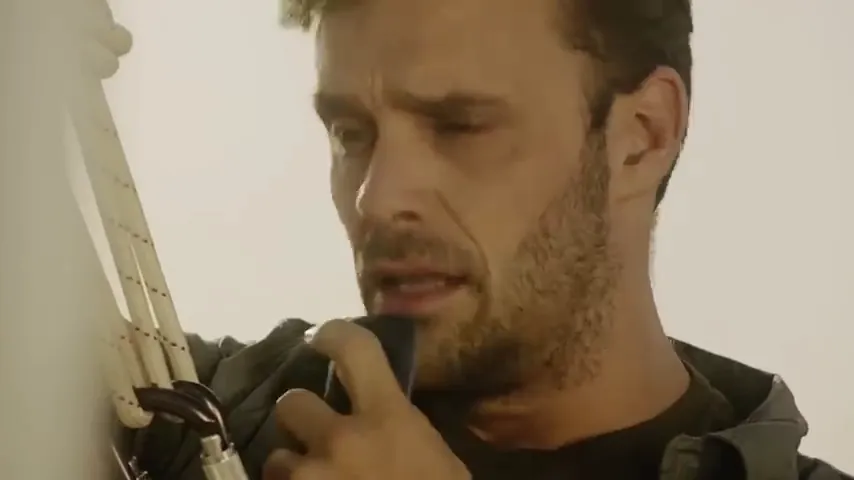The Dead 2: India Scene 1