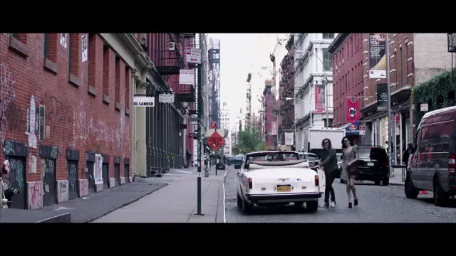 Asthma Scene 2
