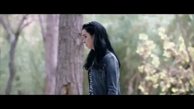 Asthma Scene 3