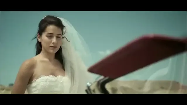 Committed Scene 1