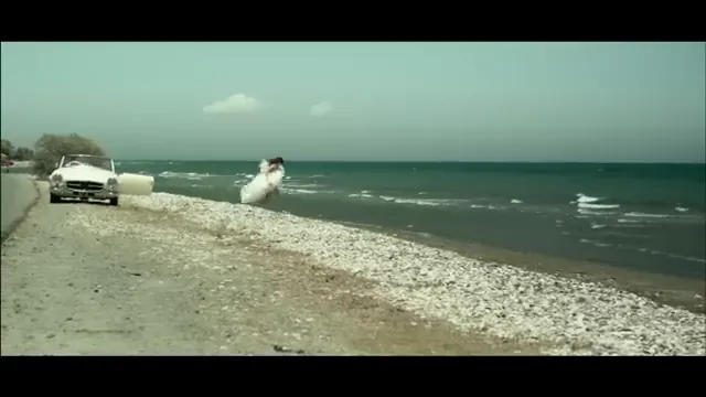 Committed Scene 3