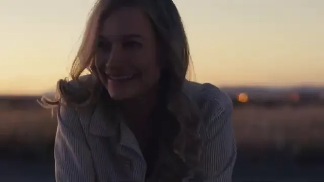 Wish Man Scene 5