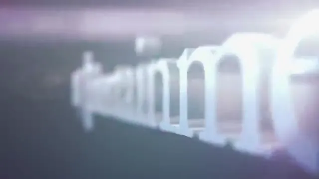 Condemned Scene 1