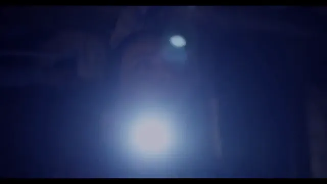 Bethany Scene 2