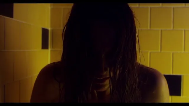 Bethany Scene 5