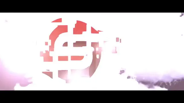 Weaponized Scene 1