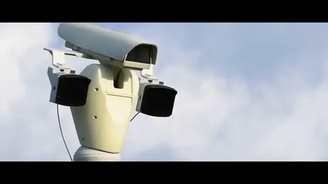 Weaponized Scene 2