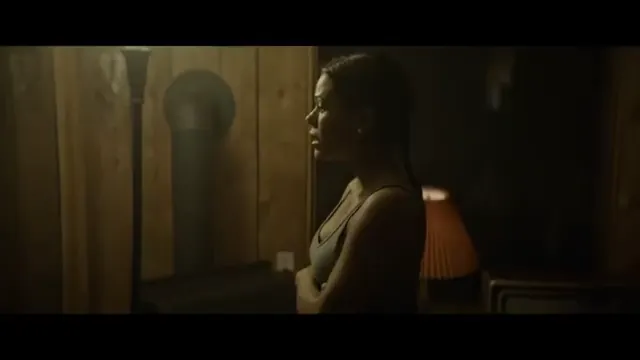 Extracurricular Scene 2