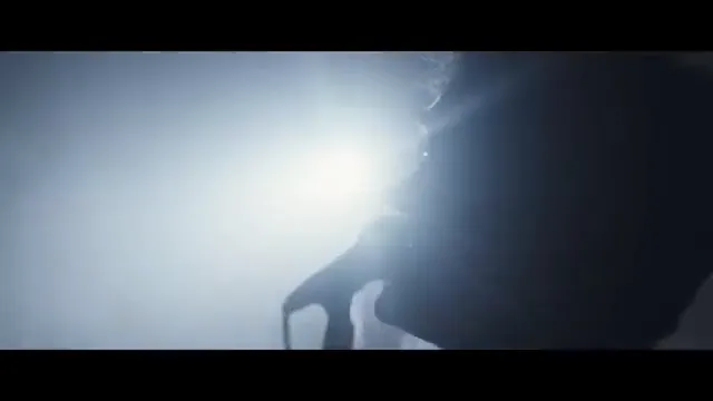 The Girl from the Song Scene 1
