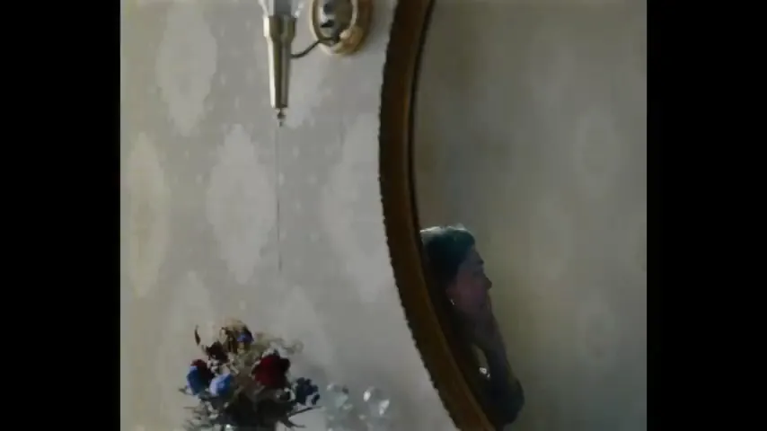 Monica Scene 3
