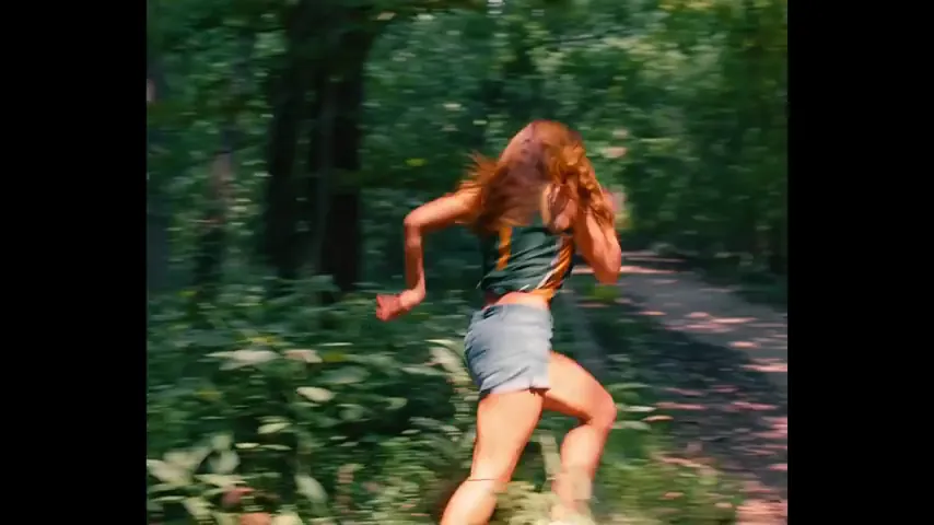 Monica Scene 4