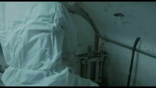 Cutterhead Scene 3