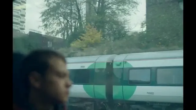 County Lines Scene 3