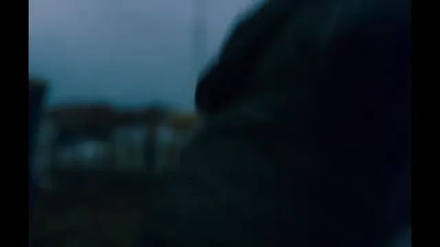County Lines Scene 5